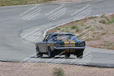 media/Mar-04-2023-West Coast Racing (Sat) [[a3f8e4c156]]/Green/Back Shots/